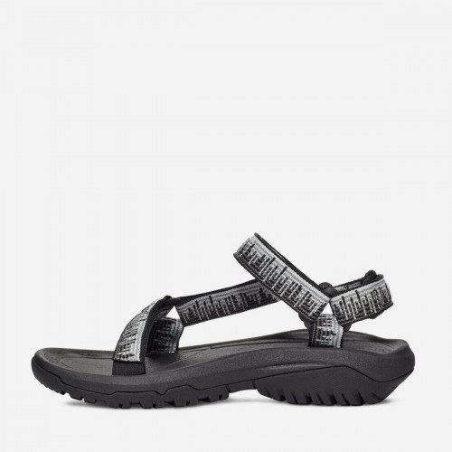 Туристически сандали дамски TEVA WS Hurricane XLT 2 ABKW